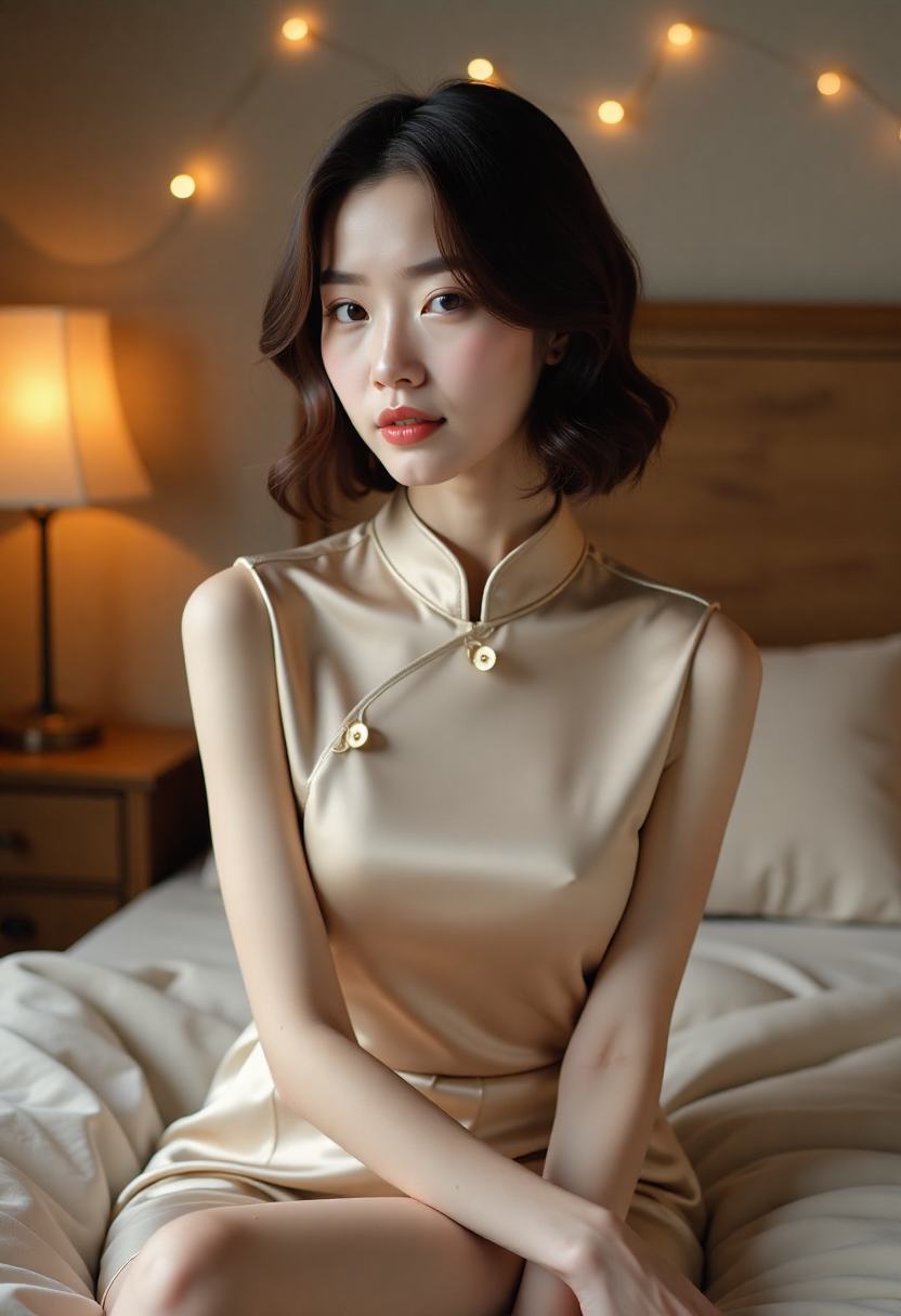 战神归来宠妻如命