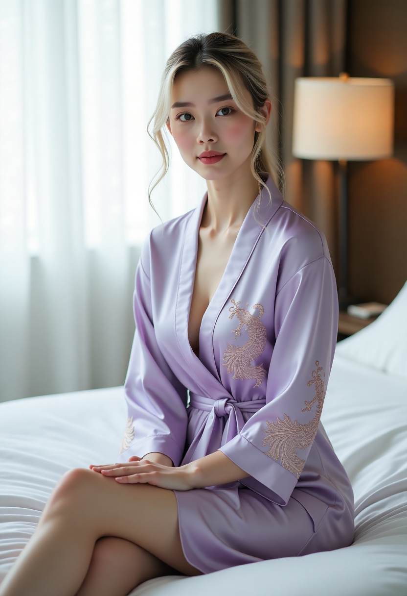 周子豪