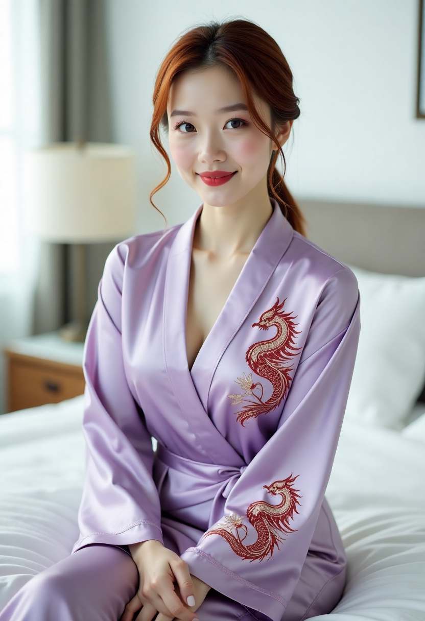替嫁娇妻要离婚