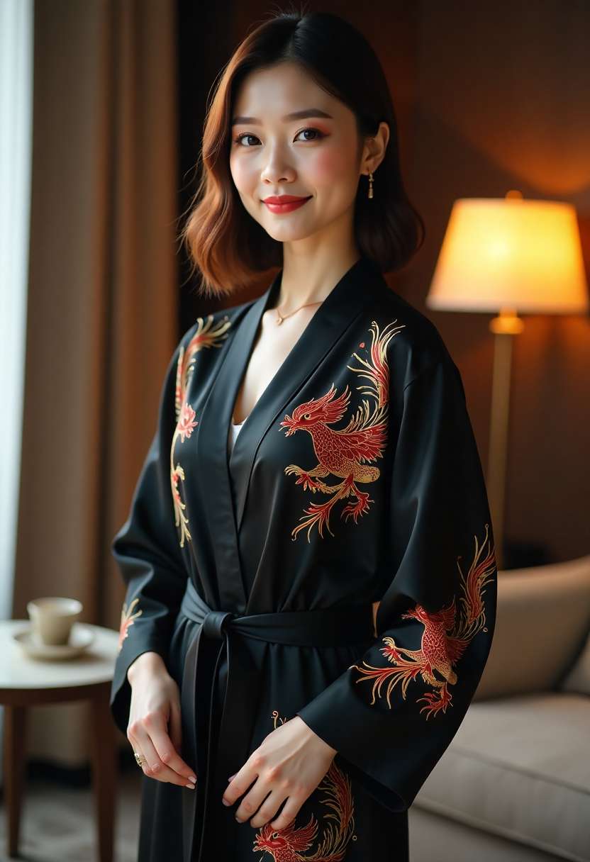 离婚后前夫跪求复合